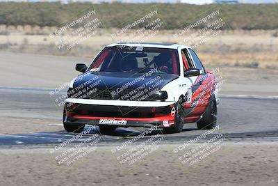 media/Oct-19-2024-Speed Ventures (Sat) [[2b24c230c9]]/Yellow/Session 3 (Outside Grapevine)/